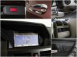 Mercedes-Benz GLK-Класс 3.5 АКПП, 2008, 182 000 км превью 14