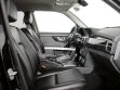 Mercedes-Benz GLK-Класс 3.0 АКПП, 2011, 143 000 км превью 9