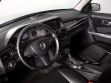Mercedes-Benz GLK-Класс 3.0 АКПП, 2011, 143 000 км превью 10