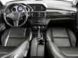 Mercedes-Benz GLK-Класс 3.0 АКПП, 2011, 143 000 км превью 11