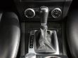 Mercedes-Benz GLK-Класс 3.0 АКПП, 2011, 143 000 км превью 12