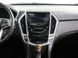 Cadillac SRX 3.6 АКПП, 2012, 139 000 км превью 10