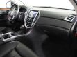 Cadillac SRX 3.6 АКПП, 2012, 139 000 км превью 11