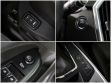 Cadillac SRX 3.6 АКПП, 2012, 139 000 км превью 13