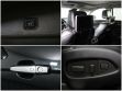 Cadillac SRX 3.6 АКПП, 2012, 139 000 км превью 14