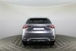 Haval F7 1.5 РКПП, 2020, 37 000 км превью 5