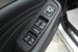 Haval F7 1.5 РКПП, 2020, 37 000 км превью 9