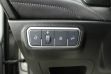 Haval F7 1.5 РКПП, 2020, 37 000 км превью 10