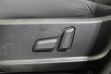 Haval F7 1.5 РКПП, 2020, 37 000 км превью 11