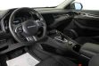 Haval F7 1.5 РКПП, 2020, 37 000 км превью 12