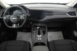 Haval F7 1.5 РКПП, 2020, 37 000 км превью 13