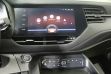 Haval F7 1.5 РКПП, 2020, 37 000 км превью 14