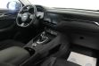 Haval F7 1.5 РКПП, 2020, 37 000 км превью 16