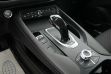 Haval F7 1.5 РКПП, 2020, 37 000 км превью 17