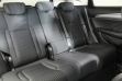 Haval F7 1.5 РКПП, 2020, 37 000 км превью 18