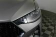 Haval F7 1.5 РКПП, 2020, 37 000 км превью 20