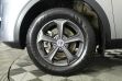 Haval F7 1.5 РКПП, 2020, 37 000 км превью 21