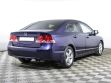 Honda Civic 1.8 АКПП, 2008, 187 000 км превью 3