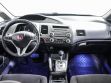 Honda Civic 1.8 АКПП, 2008, 187 000 км превью 6