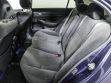 Honda Civic 1.8 АКПП, 2008, 187 000 км превью 9