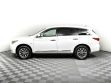 Infiniti JX 3.5 CVT, 2012, 132 000 км превью 7