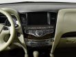 Infiniti JX 3.5 CVT, 2012, 132 000 км превью 11