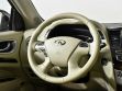 Infiniti JX 3.5 CVT, 2012, 132 000 км превью 14
