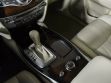 Infiniti JX 3.5 CVT, 2012, 132 000 км превью 15