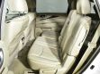 Infiniti JX 3.5 CVT, 2012, 132 000 км превью 16