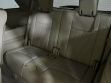 Infiniti JX 3.5 CVT, 2012, 132 000 км превью 17