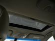 Infiniti JX 3.5 CVT, 2012, 132 000 км превью 18