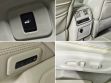 Infiniti JX 3.5 CVT, 2012, 132 000 км превью 20