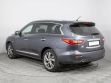 Infiniti JX 3.5 CVT, 2013, 126 000 км превью 6