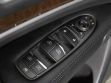 Infiniti JX 3.5 CVT, 2013, 126 000 км превью 9