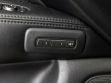 Infiniti JX 3.5 CVT, 2013, 126 000 км превью 10