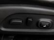 Infiniti JX 3.5 CVT, 2013, 126 000 км превью 11