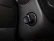Infiniti JX 3.5 CVT, 2013, 126 000 км превью 13