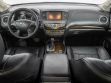 Infiniti JX 3.5 CVT, 2013, 126 000 км превью 15