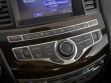 Infiniti JX 3.5 CVT, 2013, 126 000 км превью 17