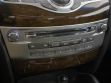 Infiniti JX 3.5 CVT, 2013, 126 000 км превью 18