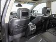 Infiniti JX 3.5 CVT, 2013, 126 000 км превью 23