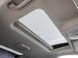 Infiniti JX 3.5 CVT, 2013, 126 000 км превью 24