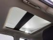 Infiniti JX 3.5 CVT, 2013, 126 000 км превью 25