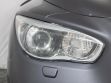 Infiniti JX 3.5 CVT, 2013, 126 000 км превью 26