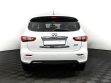 Infiniti JX 3.5 CVT, 2013, 119 000 км превью 5
