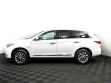 Infiniti JX 3.5 CVT, 2013, 119 000 км превью 7