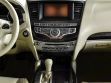 Infiniti JX 3.5 CVT, 2013, 119 000 км превью 11