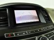 Infiniti JX 3.5 CVT, 2013, 119 000 км превью 12