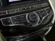 Infiniti JX 3.5 CVT, 2013, 119 000 км превью 13