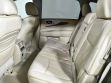 Infiniti JX 3.5 CVT, 2013, 119 000 км превью 16